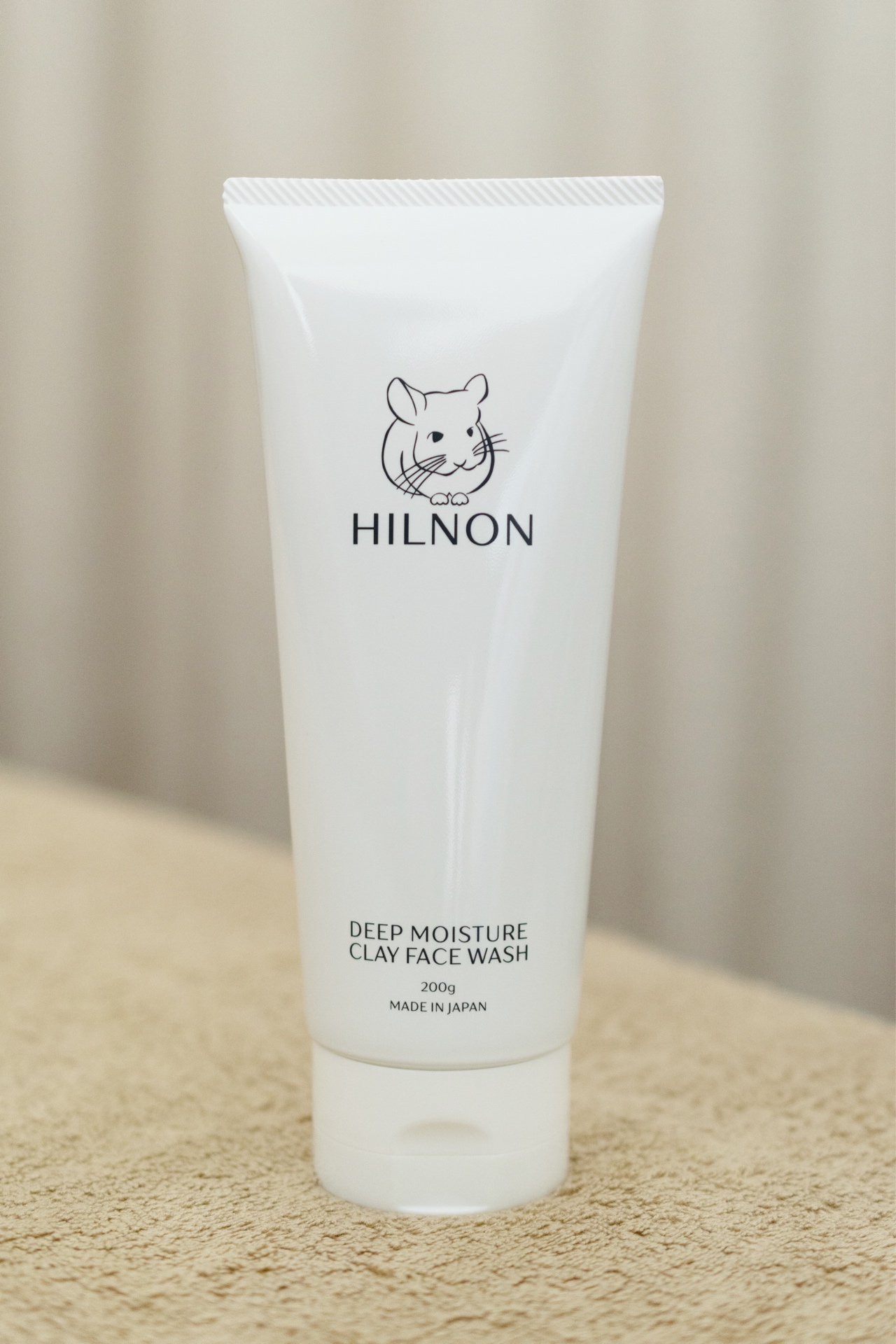 HILNON